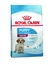 ROYAL CANIN SHN Medium Puppy