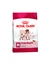 ROYAL CANIN SHN Medium Adult