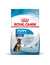ROYAL CANIN SHN Maxi Puppy