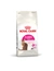 ROYAL CANIN FHN Fussy Exigent