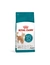 ROYAL CANIN FHN Ageing 15+