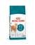 ROYAL CANIN Ageing 11+