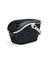 CURVER Transportbox
