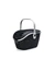 CURVER Transportbox