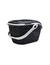 CURVER Transportbox