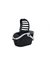 CURVER Transportbox