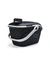 CURVER Transportbox