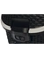 CURVER Transportbox