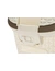 CURVER Transportbox