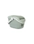 CURVER Transportbox