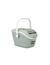 CURVER Transportbox