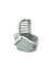 CURVER Transportbox