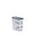 CURVER Futtercontainer Hund Pets Collection