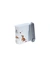 CURVER Futtercontainer Hund Pets Collection