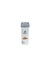 CURVER Futtercontainer Hund Pets Collection