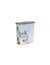 CURVER Futtercontainer Hund Pets Collection