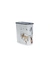 CURVER Futtercontainer Hund Pets Collection