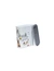 CURVER Futtercontainer Hund Pets Collection