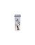CURVER Futtercontainer Hund Pets Collection