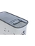 CURVER Futtercontainer Hund Pets Collection