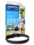 ADAPTIL Calm Halsband