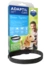 ADAPTIL Calm Halsband