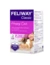 FELIWAY Classic Nachfüllflakon