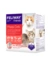 FELIWAY Friends Starter Set