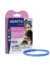 ADAPTIL Junior Halsband