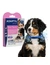 ADAPTIL Junior Halsband