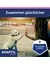 ADAPTIL Junior Halsband