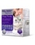 FELIWAY Optimum Starter Set