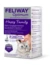 FELIWAY Optimum 30 Tage Nachfüllflakon