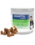 ADAPTIL Chew
