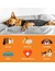 ThunderShirt Beruhigungsweste