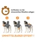 ThunderShirt Beruhigungsweste