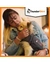 ThunderShirt Beruhigungsweste