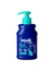 DOUXO SPA Shampoo gegen Geruch