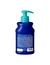 DOUXO SPA Shampoo gegen Geruch