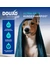 DOUXO SPA Shampoo gegen Geruch