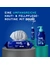 DOUXO SPA Shampoo gegen Geruch