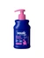 DOUXO SPA Shampoo gegen Juckreiz