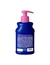 DOUXO SPA Shampoo gegen Juckreiz