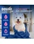DOUXO SPA Shampoo gegen Juckreiz