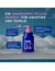 DOUXO SPA Shampoo gegen Juckreiz