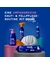 DOUXO SPA Shampoo gegen Juckreiz