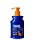 DOUXO SPA 2-In-1 Shampoo & Conditioner