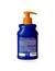 DOUXO SPA 2-In-1 Shampoo & Conditioner