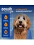 DOUXO SPA 2-In-1 Shampoo & Conditioner