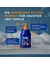 DOUXO SPA 2-In-1 Shampoo & Conditioner